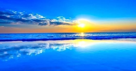 Ionized Water: The Antioxidant Powerhouse - Unveiling Health Secrets | This article explores the significant health benefits of ionized water, particularly its role as a superior antioxidant against oxidative damage from free radicals. It highlights the i
