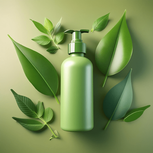 New Products |