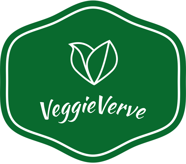 VeggieVerve