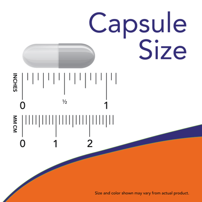NOW® Blood Pressure Health
