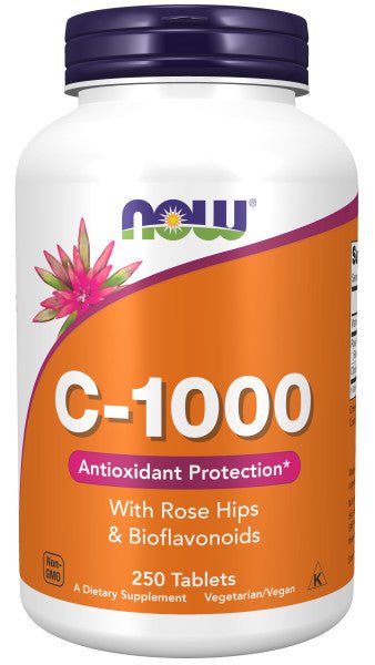 C 1000mg