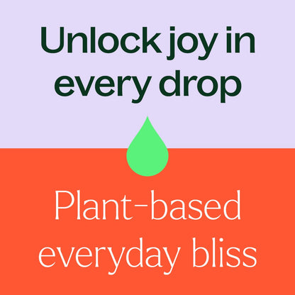 Organic Citronella Essential Oil