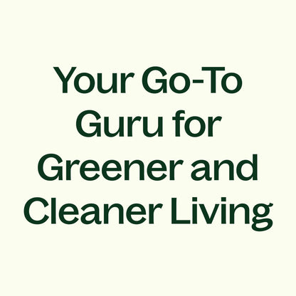 Organic Hemp Seed Carrier Oil