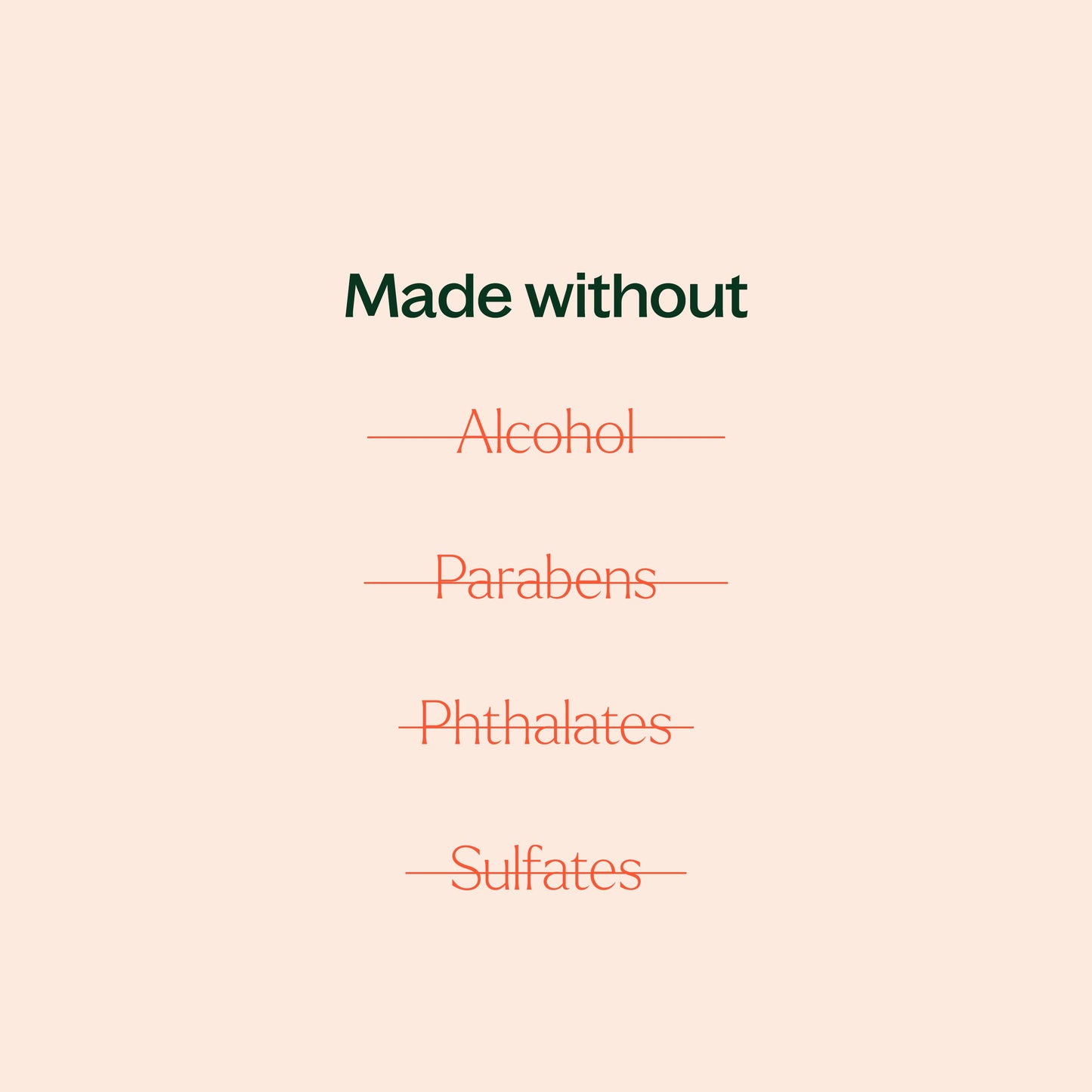 Organic Rosehip Carrier Oil Extra Virgin