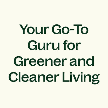 Organic Tamanu Carrier Oil 4 oz