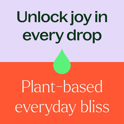 Organic Tangerine Essential Oil