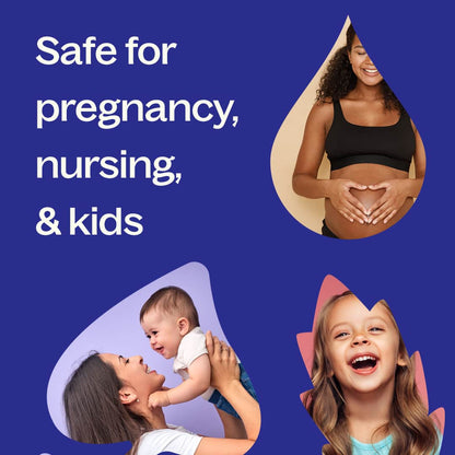 Organic Turmeric CO2 Extract