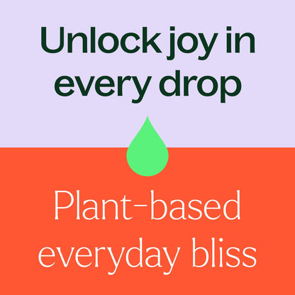 Organic Turmeric CO2 Extract