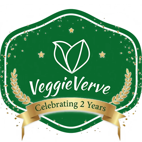 VeggieVerve