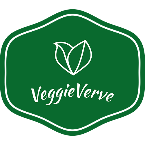 VeggieVerve